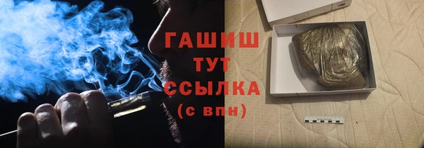 кокс Ельня