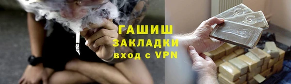 кокс Ельня