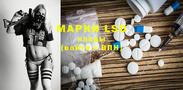 гашик Елабуга