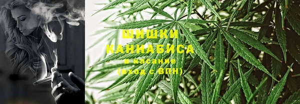 гашик Елабуга