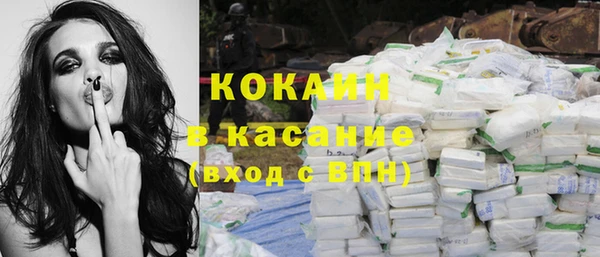 гашик Елабуга