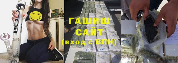 гашик Елабуга
